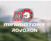 ROVORON