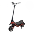 Rovoron R7 Pro DGT