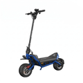 Rovoron R7 DGT