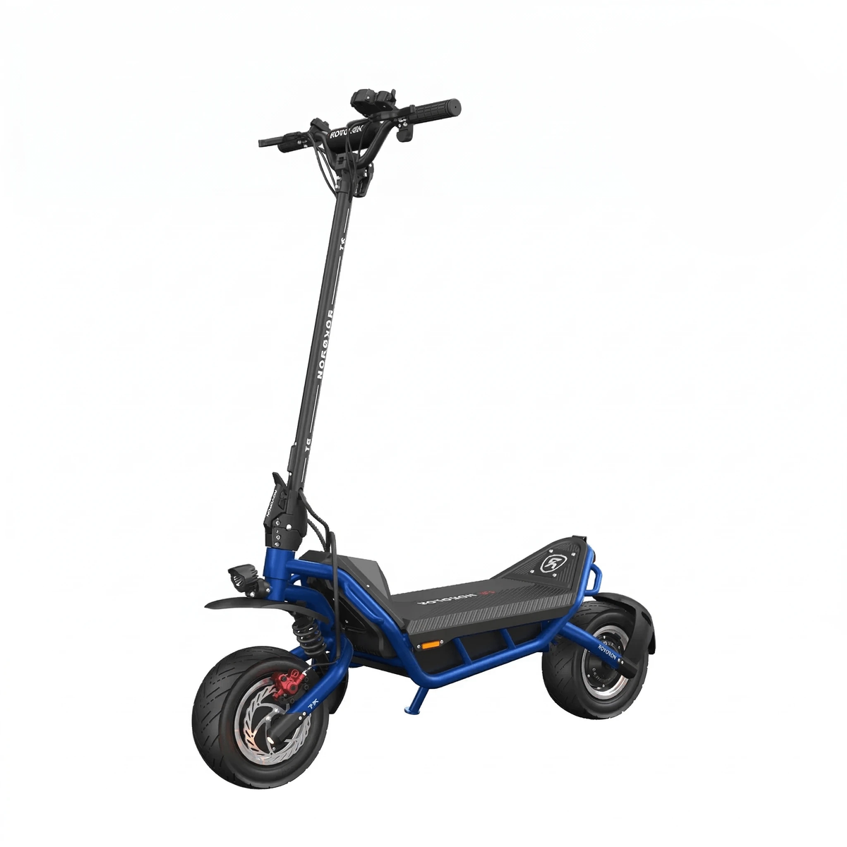 Rovoron R7 Pro DGT