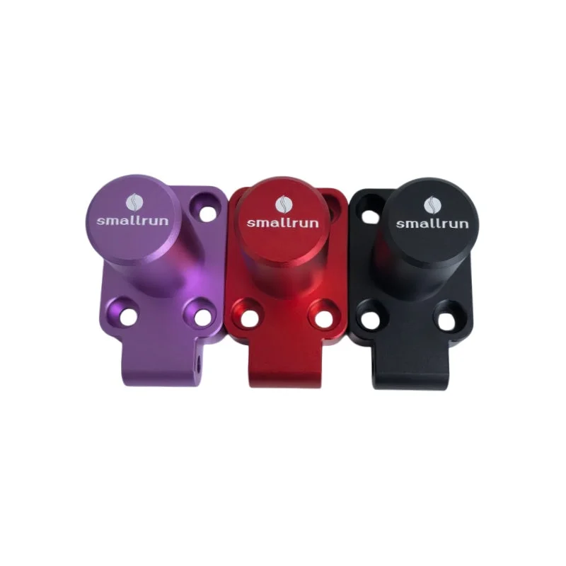 Adaptador para Rovoron S7 para potencia de bicicleta
