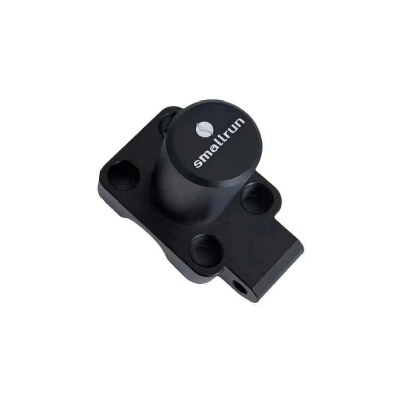 Adaptador para Rovoron S7 para potencia de bicicleta