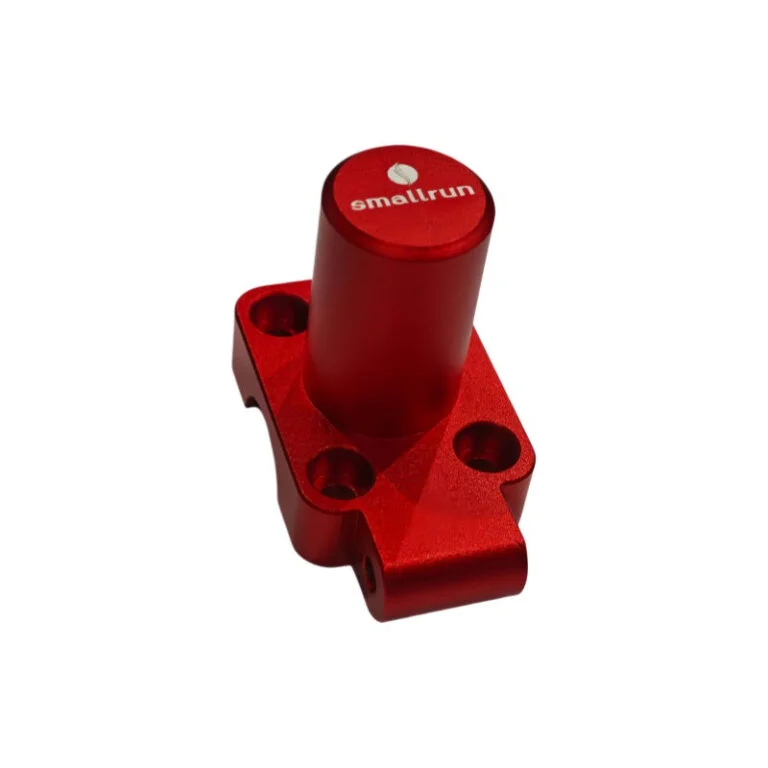 Adaptador para Rovoron S7 para potencia de bicicleta