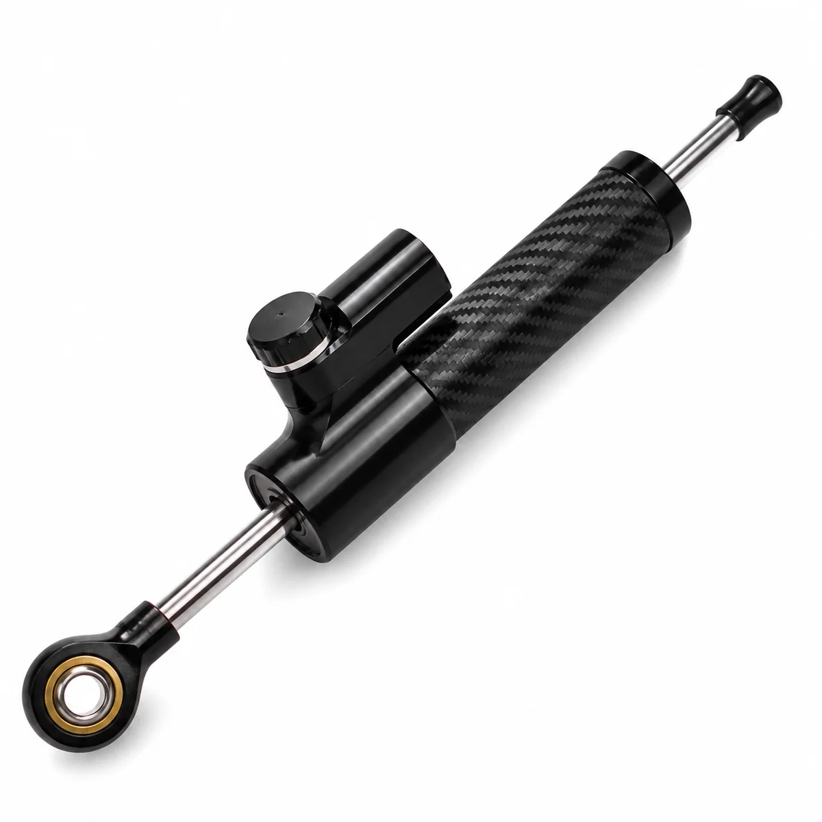 Damper de Dirección Kukirin G4