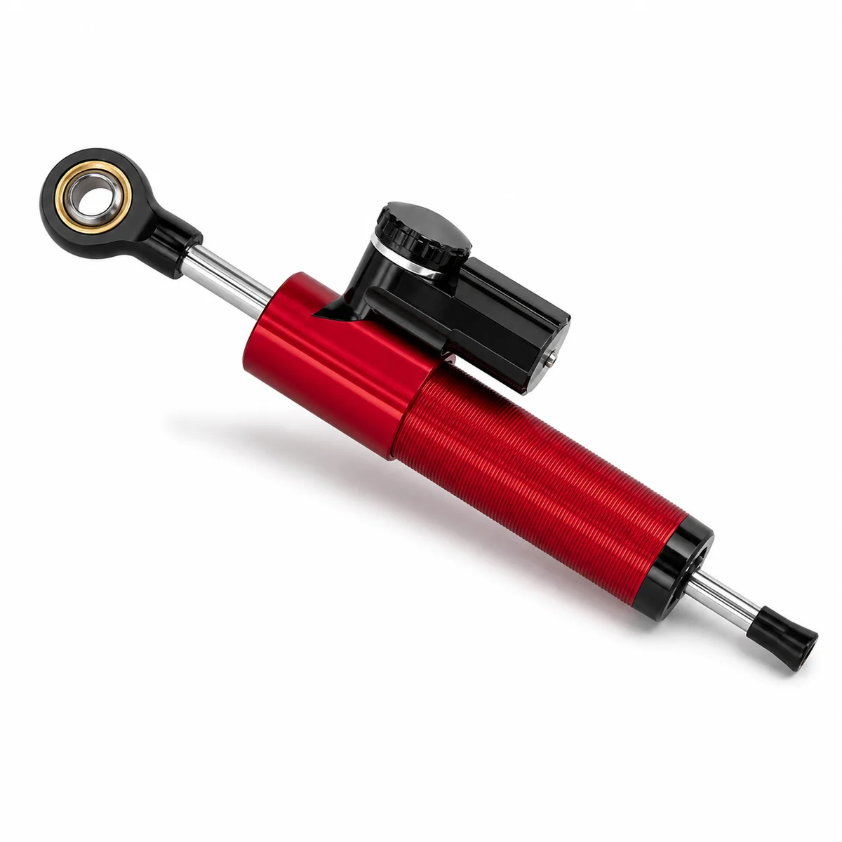 Damper de Dirección Kukirin G4