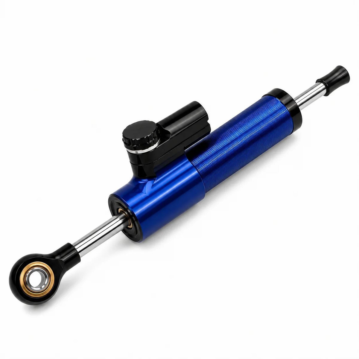 Damper de Dirección Kukirin G4