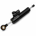 Damper de Dirección Kukirin G4