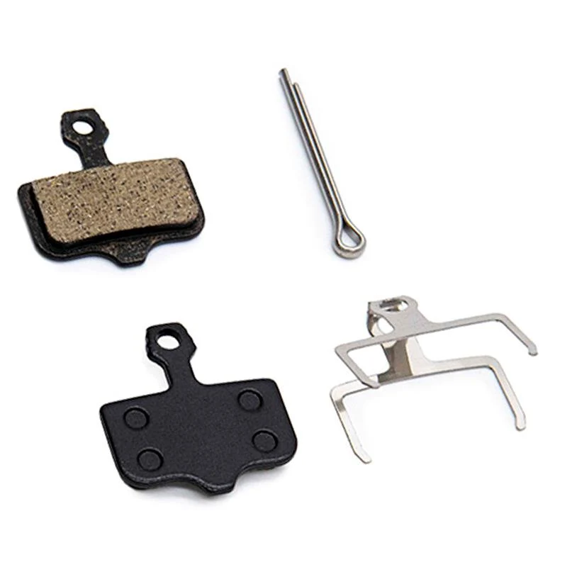 Pastillas de freno Ecoxtrem Armored