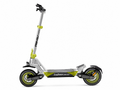 Patinete Eléctrico Ecoxtrem Deimos DGT Single Motor V2